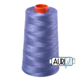 Aurifil Cotton 50WT Cone